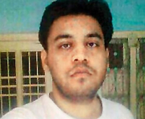 As Jawaharlal Nehru University (JNU) student Najeeb Ahmed continues to remain missing, the case 